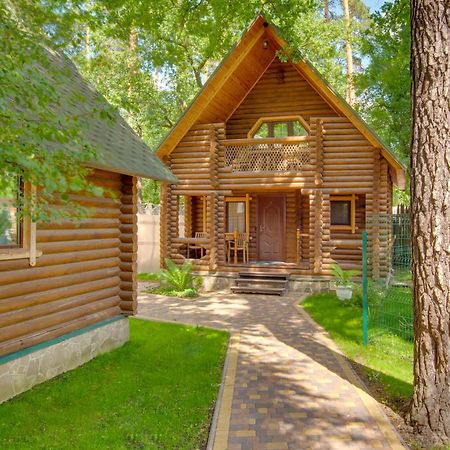 Фортеця Kyiv Exterior photo