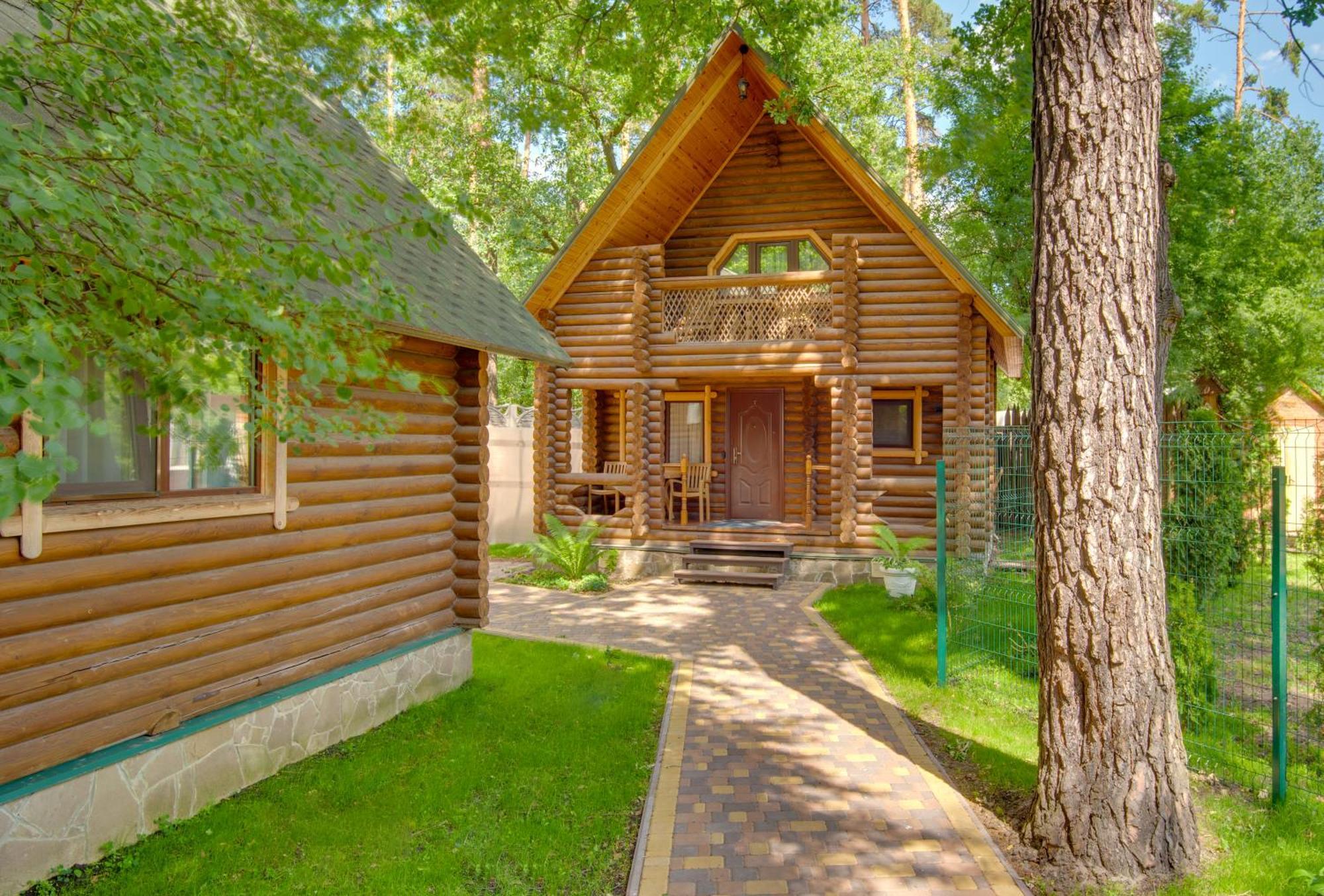Фортеця Kyiv Exterior photo